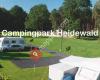 Campingpark Heidewald