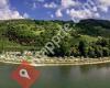 Campingpark Sonneneck Boppard