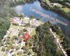 Campingplatz Am Waldsee