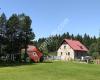 Campingplatz Fichtelsee