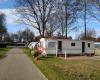 Campingplatz Papenburg