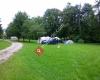Campingplatz Ulstertal