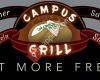 Campus Grill