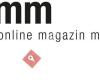 Campus Online-Magazin Merseburg .COMM