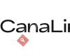 CanaLine Germany GmbH