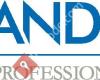 Cando HR Professionals