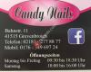 Candy Nails Grevenbroich