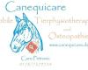 Canequicare