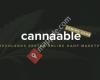 Cannaable - Dein Hanf Marktplatz