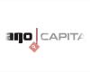 Cano Capital