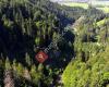 Canyoning erleben - Dein Abenteuer