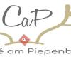 CaP Café am Piepenbrink