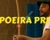 Capoeira Prien