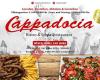 Cappadocia Bistro & Schnellrestaurant - Bochum