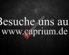 Caprium