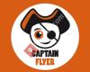 Captain Flyer