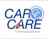 Car Care