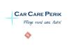 Car Care Perik