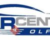 Car Center Olfen