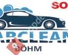 Car Clean Böhm