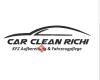 Car Clean Richi