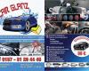 Car Glanz Kiel