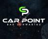 Car-Point Bad Schwartau