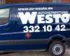 Autovermietung Westo GmbH
