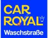 Car Royal Waschstraße Vellmar