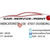 Car Service Point Duisburg GmbH
