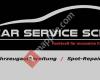 Car Service Schäffer