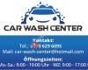 Car Wash Center/ Auto Aufbereitung