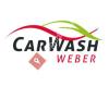 Car Wash Weber GmbH & Co. KG