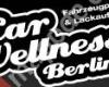Car Wellness Berlin