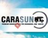 Carasun - der perfekte Sonnenschutz