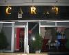 Carat Gourmet Restaurant