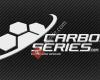 Carbon-Series