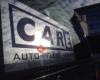 CarCare - we care for cars