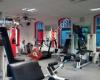 Cardio-Fitness Studio