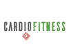 CARDIOfitness