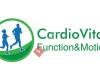CardioVita Function&Motion