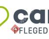 care Pflegedienst