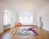 Care-Pilates   Soltau