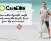 CareElite - Be Natural Change