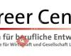 Career Center der Hochschule für Wirtschaft und Gesellschaft Ludwigshafen