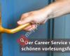 Career Service Bauhaus-Universität Weimar