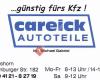 Careick Autoteile Elmshorn