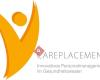 Careplacement GmbH