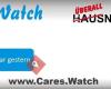 Cares.Watch