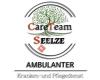 CareTeam Seelze GmbH